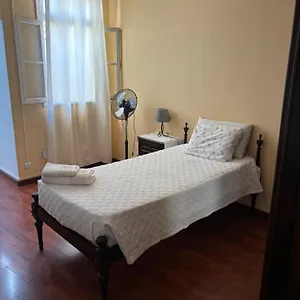 https://cc39-q6-apartment-funchal.madeira-islandshotels.com
